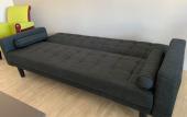 Туры в отель Terres de France - Appart'Hotel Rouen Flaubert