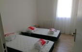 Туры в отель Terres de France - Appart'Hotel Rouen Flaubert