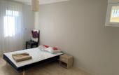Туры в отель Terres de France - Appart'Hotel Rouen Flaubert