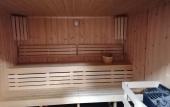 Туры в отель Terres de France - Appart'Hotel Rouen Flaubert