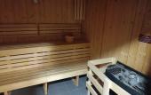 Туры в отель Terres de France - Appart'Hotel Rouen Flaubert