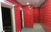 Туры в отель Terres de France - Appart'Hotel Rouen Flaubert