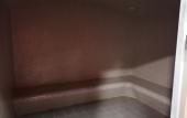 Туры в отель Terres de France - Appart'Hotel Rouen Flaubert