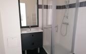 Туры в отель Terres de France - Appart'Hotel Rouen Flaubert