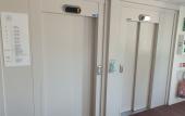 Туры в отель Terres de France - Appart'Hotel Rouen Flaubert