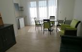 Туры в отель Terres de France - Appart'Hotel Rouen Flaubert