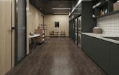 Туры в отель Four Points by Sheraton Rizhao