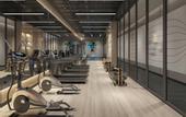 Туры в отель Four Points by Sheraton Rizhao