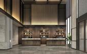 Туры в отель Four Points by Sheraton Rizhao