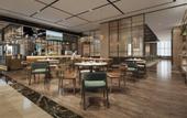 Туры в отель Four Points by Sheraton Rizhao