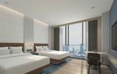 Туры в отель Four Points by Sheraton Rizhao