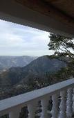 Туры в отель Hotel Mansion Tarahumara