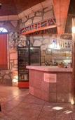 Туры в отель Hotel Mansion Tarahumara