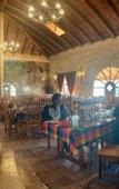 Туры в отель Hotel Mansion Tarahumara