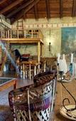 Туры в отель Hotel Mansion Tarahumara