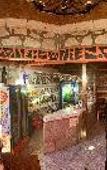 Туры в отель Hotel Mansion Tarahumara