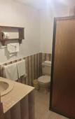 Туры в отель Hotel Mansion Tarahumara