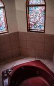 Туры в отель Hotel Mansion Tarahumara
