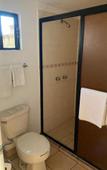 Туры в отель Hotel Mansion Tarahumara