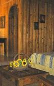 Туры в отель Hotel Mansion Tarahumara