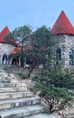 Туры в отель Hotel Mansion Tarahumara