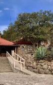 Туры в отель Hotel Mansion Tarahumara