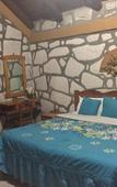 Туры в отель Hotel Mansion Tarahumara