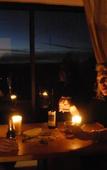 Туры в отель Hotel Mansion Tarahumara