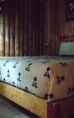 Туры в отель Hotel Mansion Tarahumara