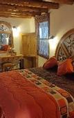 Туры в отель Hotel Mansion Tarahumara