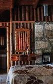 Туры в отель Hotel Mansion Tarahumara