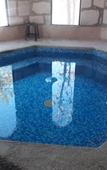 Туры в отель Hotel Mansion Tarahumara