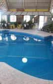 Туры в отель Hotel Mansion Tarahumara