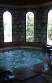 Туры в отель Hotel Mansion Tarahumara