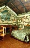 Туры в отель Hotel Mansion Tarahumara