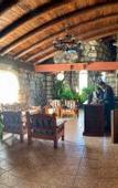 Туры в отель Hotel Mansion Tarahumara