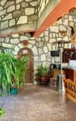 Туры в отель Hotel Mansion Tarahumara