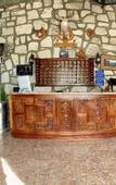 Туры в отель Hotel Mansion Tarahumara