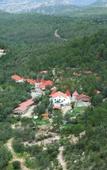 Туры в отель Hotel Mansion Tarahumara