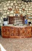 Туры в отель Hotel Mansion Tarahumara