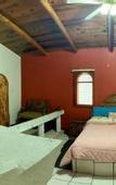 Туры в отель Hotel Mansion Tarahumara