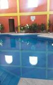 Туры в отель Hotel Mansion Tarahumara