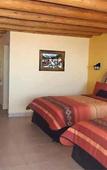 Туры в отель Hotel Mansion Tarahumara