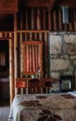Туры в отель Hotel Mansion Tarahumara