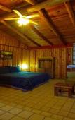 Туры в отель Hotel Mansion Tarahumara