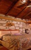 Туры в отель Hotel Mansion Tarahumara