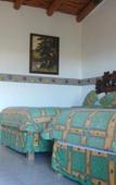 Туры в отель Hotel Mansion Tarahumara