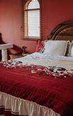 Туры в отель Hotel Mansion Tarahumara