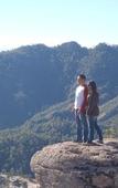 Туры в отель Hotel Mansion Tarahumara