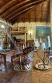Туры в отель Hotel Mansion Tarahumara